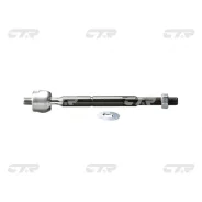 ���� ������� ����� L/R (����� ���. CR0612) CTR CRT-34 CRT34 ����