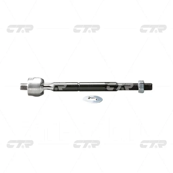 ���� ������� CTR CRT-34 CRT34 ����