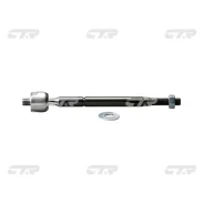 ���� ������� ����� L/R (����� ���. CR0613) CTR CRT-35 CRT35 ����