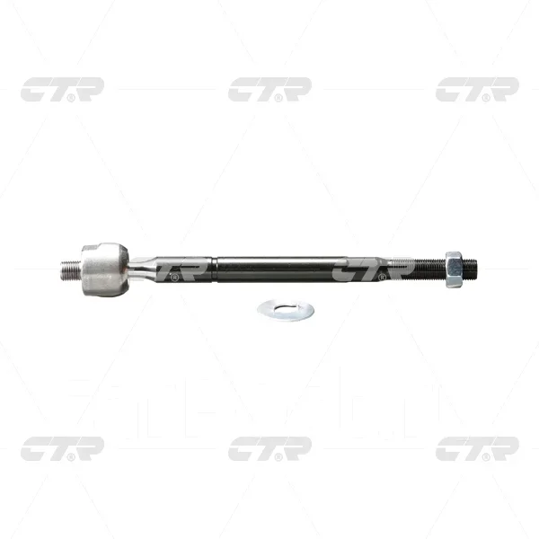 ���� ������� CTR CRT-36 CRT36 ����