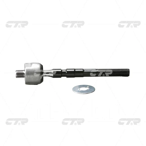 ���� ������� CTR CRT40 CRT40 ����