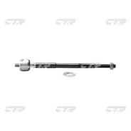 ���� ������� TO CTR CRT43 CRT43 ����