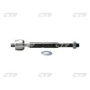 ���� ������� [M14x1,5 RHT] (����� ���. CR0620) CTR CRT-44 CRT44 ����