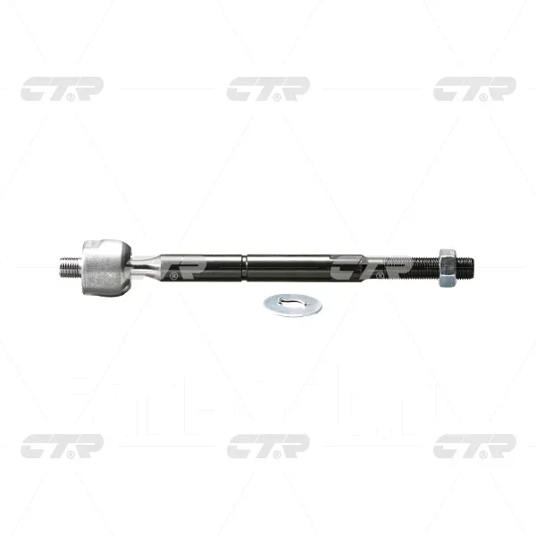���� ������� CRT-45 CTR CRT45 ����