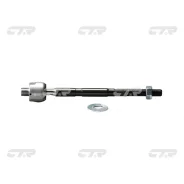 ���� ������� ����� CRT-46 45503-05020 Avensis AZT220, CT220 CTR CRT46 ����