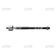 ���� ������� ����� L/R (����� ���. CR0628) CTR CRT-54 CRT54 ����