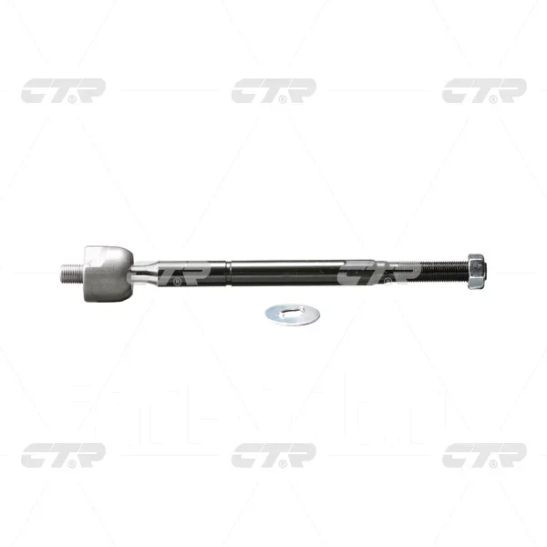 ���� ������� CTR CRT56 CRT56 ����