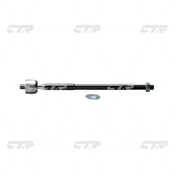 ���� ������� CTR CRT58 CRT58 ����