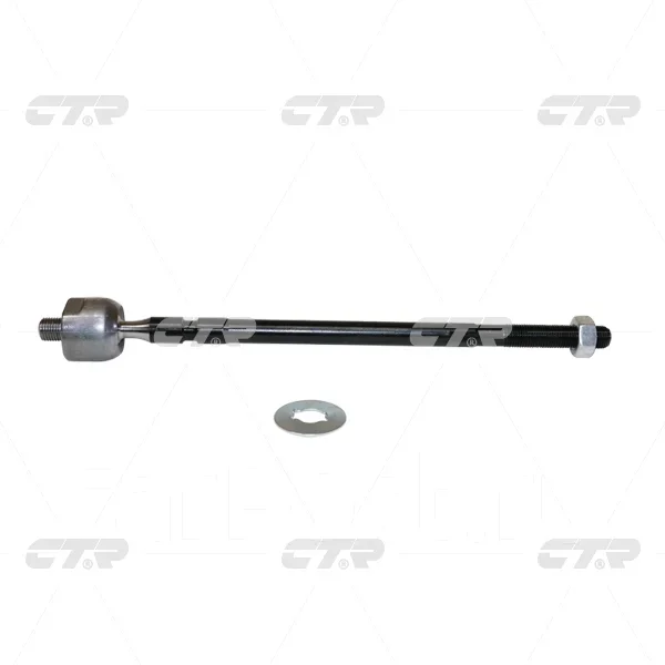 ���� ������� CTR (2) CRT6 CRT6 ����