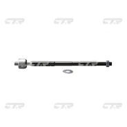 ���� ������� TO CTR CRT63 CRT63 ����