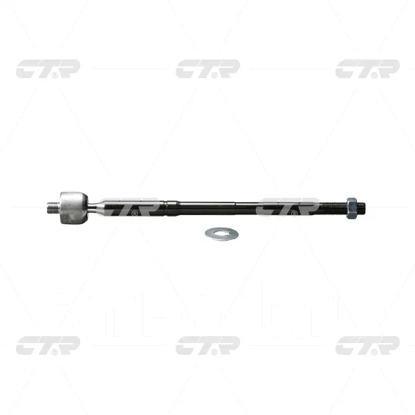 ���� ������� CRT-63 CTR CRT63 ����