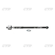 ���� ������� ����� L/R (����� ���. CR0642) CTR CRT-70 CRT70 ����