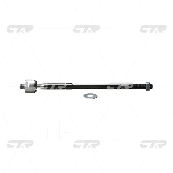������� ���� CTR CRT70 CRT70 ����