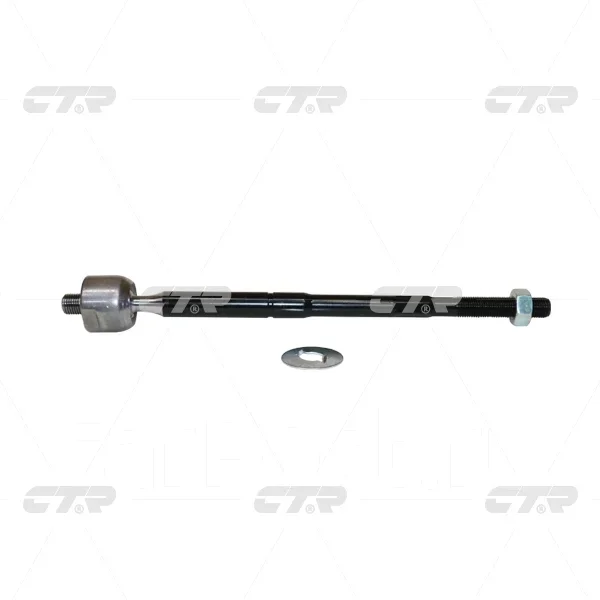 ���� ������� CRT-71 CTR CRT71 ����