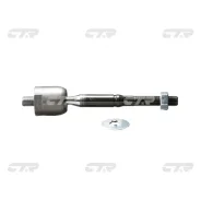���� ������� TO CTR CRT75 CRT75 ����