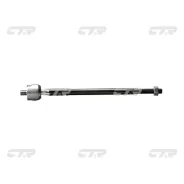 ���� ������� CTR CRT-76 CRT76 ����