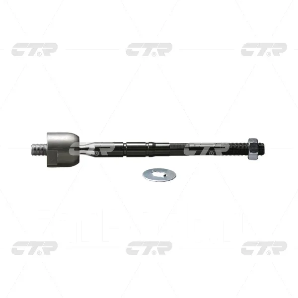 ���� ������� CTR �� CRT81 ����