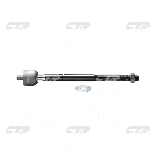 ���� ������� SR103 CTR CRT89 CRT89 ����