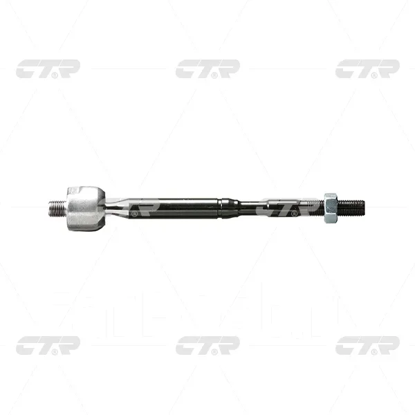 ���� ������� CRT95 CTR CRT95 ����
