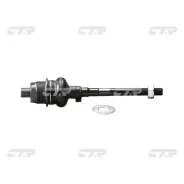 ���� ������� CRT-98 CTR CRT98 ����