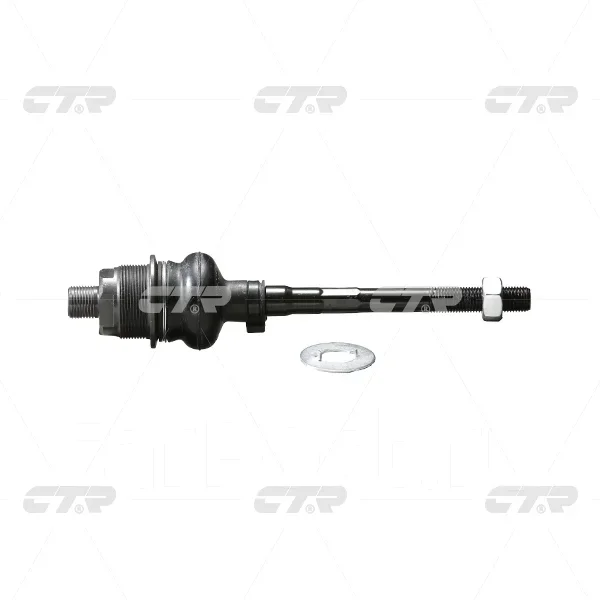 ���� ������� CRT-98 CTR CRT98 ����