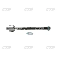 ���� ������� CTR CRT-9R CRT9R ����
