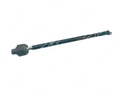 ���� ������� (F0067556) CTR [CRTA-1L] CRTA1L ����