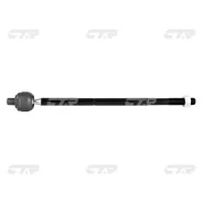 ���� ������� (F0067555) CTR [CRTA-1R] CRTA1R ����