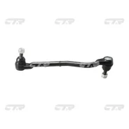 ���� ������� ���������� L (����� ���. CS0016L) CTR CSN-2L CSN2L ����