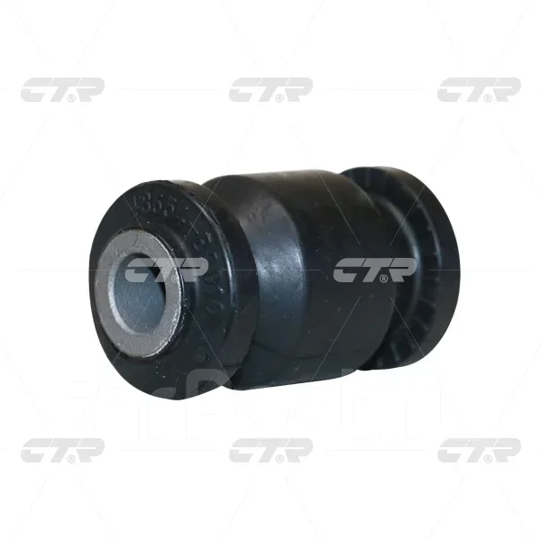����������� 48654-B2010 CVD-1 CTR CVD1 ����