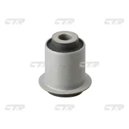 ����������� ������ �������� ����� L/R (����� ���. GV0242) CTR CVHO-11 CVHO11 ����
