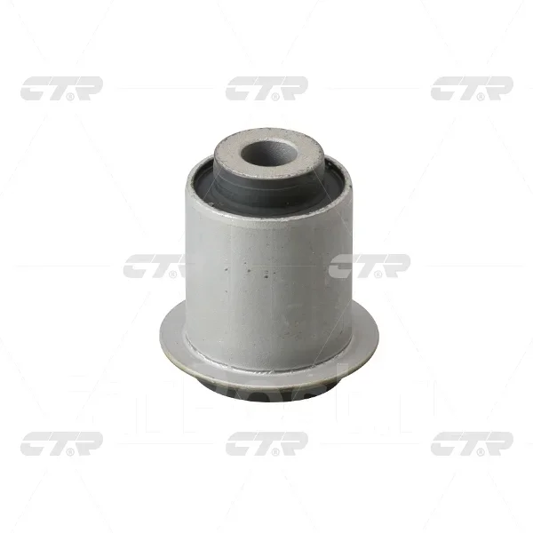 ����������� CTR GV0242 CVHO-11 CVHO11 ����