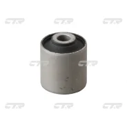 ����������� ������ �������� L/R (����� ���. GV0243) CTR CVHO-12 CVHO12 ����