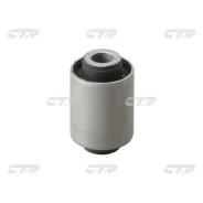 ����������� ������ �������� L/R (����� ���. GV0244) CTR CVHO-13 CVHO13 ����
