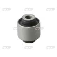 ����������� ������ �������� ����� (����� ���. GV0245) CTR CVHO-14 CVHO14 ����