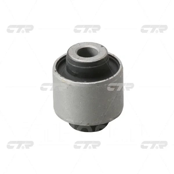 ����������� CTR CVHO-14 CVHO14 ����