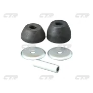 ����������� ������ �������� L/R (����� ���. GV0246) CTR CVHO-15 CVHO15 ����
