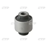 ����������� ������� ������������ (����� ���. GV0250) CTR CVHO-19 CVHO19 ����