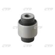 ����������� ������ �������� ����� (����� ���. GV0233) CTR CVHO-2 CVHO2 ����