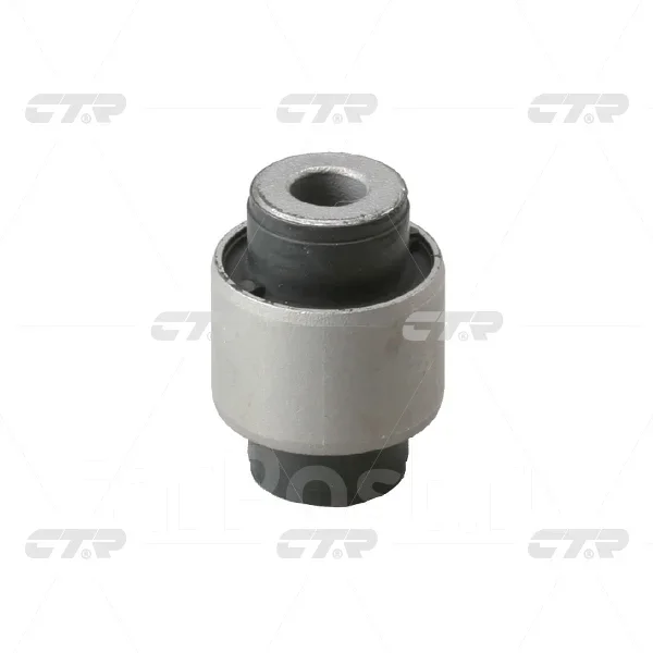 ����������� CTR GV0233 CVHO-2 CVHO2 ����