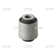 ����������� ������ �������� ��� ��� (����� ���. GV0251) CVHO-20 CTR CVHO20 ����