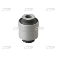 ����������� HO CTR CVHO21 CVHO21 ����
