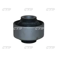 ����������� ���. ������ ���. (����� ���. GV0253) CTR CVHO-22 CVHO22 ����
