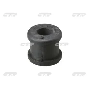 ������ ������������� (R0008148) CTR [CVHO26] CVHO26 ����