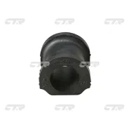 ������ ������ ������������� ����� LR (����� ��� GV0260) CVHO-29 CTR CVHO29 ����