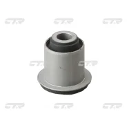 ����������� ������ �������� ����� L/R (����� ���. GV0234) CTR CVHO-3 CVHO3 ����