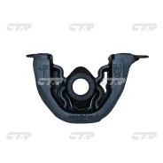 ����� ��������� CTR CVHO-32 CVHO32 ����