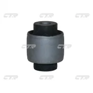 ����������� ������� ������ (����� ���. GV0266) CTR CVHO-35 CVHO35 ����