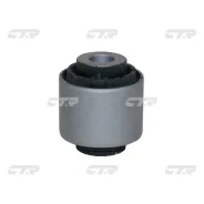 ����������� ������� ������ (����� ���. GV0267) CTR CVHO-36 CVHO36 ����