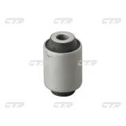 ����������� ������ �������� ��� ����, ��� 52350-S04-000L (F0043305) CTR [CVHO4] CVHO4 ����